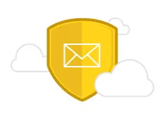 2-Step Verification Shield